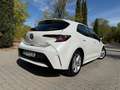 Toyota Corolla 1.8 125H BUSINESS PLUS E-CVT Wit - thumbnail 3