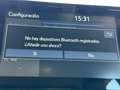 Toyota Corolla 1.8 125H BUSINESS PLUS E-CVT Wit - thumbnail 21