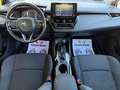 Toyota Corolla 1.8 125H BUSINESS PLUS E-CVT Wit - thumbnail 7