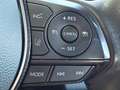 Toyota Corolla 1.8 125H BUSINESS PLUS E-CVT Wit - thumbnail 17