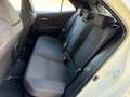 Toyota Corolla 1.8 125H BUSINESS PLUS E-CVT Wit - thumbnail 10