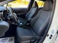 Toyota Corolla 1.8 125H BUSINESS PLUS E-CVT Wit - thumbnail 9