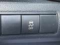 Toyota Corolla 1.8 125H BUSINESS PLUS E-CVT Wit - thumbnail 27