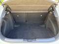 Toyota Corolla 1.8 125H BUSINESS PLUS E-CVT Wit - thumbnail 12