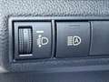 Toyota Corolla 1.8 125H BUSINESS PLUS E-CVT Wit - thumbnail 18