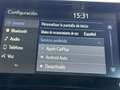 Toyota Corolla 1.8 125H BUSINESS PLUS E-CVT Wit - thumbnail 15