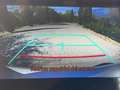 Toyota Corolla 1.8 125H BUSINESS PLUS E-CVT Wit - thumbnail 16