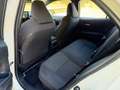 Toyota Corolla 1.8 125H BUSINESS PLUS E-CVT Wit - thumbnail 11