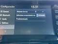 Toyota Corolla 1.8 125H BUSINESS PLUS E-CVT Wit - thumbnail 24