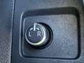 Toyota Corolla 1.8 125H BUSINESS PLUS E-CVT Wit - thumbnail 26