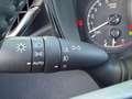 Toyota Corolla 1.8 125H BUSINESS PLUS E-CVT Wit - thumbnail 20