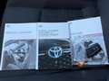 Toyota Corolla 1.8 125H BUSINESS PLUS E-CVT Wit - thumbnail 28