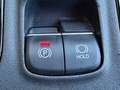 Toyota Corolla 1.8 125H BUSINESS PLUS E-CVT Wit - thumbnail 19