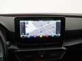 CUPRA Leon 1.4 e-Hybrid VZ Business PHEV Black | Carplay | Ad Schwarz - thumbnail 16
