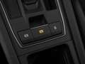 CUPRA Leon 1.4 e-Hybrid VZ Business PHEV Black | Carplay | Ad Schwarz - thumbnail 11