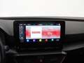 CUPRA Leon 1.4 e-Hybrid VZ Business PHEV Black | Carplay | Ad Schwarz - thumbnail 17