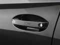 CUPRA Leon 1.4 e-Hybrid VZ Business PHEV Black | Carplay | Ad Schwarz - thumbnail 45