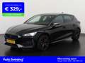 CUPRA Leon 1.4 e-Hybrid VZ Business PHEV Black | Carplay | Ad Schwarz - thumbnail 1