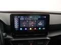 CUPRA Leon 1.4 e-Hybrid VZ Business PHEV Black | Carplay | Ad Schwarz - thumbnail 28