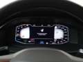 CUPRA Leon 1.4 e-Hybrid VZ Business PHEV Black | Carplay | Ad Schwarz - thumbnail 32