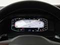 CUPRA Leon 1.4 e-Hybrid VZ Business PHEV Black | Carplay | Ad Schwarz - thumbnail 8
