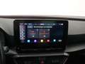 CUPRA Leon 1.4 e-Hybrid VZ Business PHEV Black | Carplay | Ad Schwarz - thumbnail 29