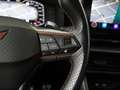 CUPRA Leon 1.4 e-Hybrid VZ Business PHEV Black | Carplay | Ad Schwarz - thumbnail 9
