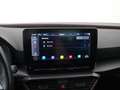 CUPRA Leon 1.4 e-Hybrid VZ Business PHEV Black | Carplay | Ad Schwarz - thumbnail 18