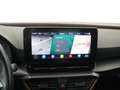 CUPRA Leon 1.4 e-Hybrid VZ Business PHEV Black | Carplay | Ad Schwarz - thumbnail 13