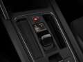 CUPRA Leon 1.4 e-Hybrid VZ Business PHEV Black | Carplay | Ad Schwarz - thumbnail 10