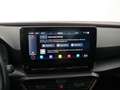 CUPRA Leon 1.4 e-Hybrid VZ Business PHEV Black | Carplay | Ad Schwarz - thumbnail 20