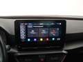 CUPRA Leon 1.4 e-Hybrid VZ Business PHEV Black | Carplay | Ad Schwarz - thumbnail 25