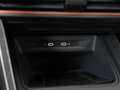CUPRA Leon 1.4 e-Hybrid VZ Business PHEV Black | Carplay | Ad Schwarz - thumbnail 12