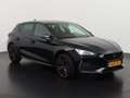 CUPRA Leon 1.4 e-Hybrid VZ Business PHEV Black | Carplay | Ad Schwarz - thumbnail 30