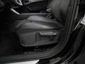 CUPRA Leon 1.4 e-Hybrid VZ Business PHEV Black | Carplay | Ad Schwarz - thumbnail 48