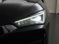 CUPRA Leon 1.4 e-Hybrid VZ Business PHEV Black | Carplay | Ad Schwarz - thumbnail 34