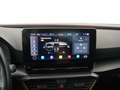 CUPRA Leon 1.4 e-Hybrid VZ Business PHEV Black | Carplay | Ad Schwarz - thumbnail 14