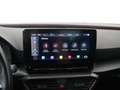 CUPRA Leon 1.4 e-Hybrid VZ Business PHEV Black | Carplay | Ad Schwarz - thumbnail 15