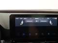 CUPRA Leon 1.4 e-Hybrid VZ Business PHEV Black | Carplay | Ad Schwarz - thumbnail 31