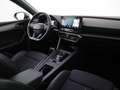 CUPRA Leon 1.4 e-Hybrid VZ Business PHEV Black | Carplay | Ad Schwarz - thumbnail 2