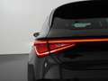 CUPRA Leon 1.4 e-Hybrid VZ Business PHEV Black | Carplay | Ad Schwarz - thumbnail 37
