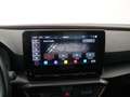 CUPRA Leon 1.4 e-Hybrid VZ Business PHEV Black | Carplay | Ad Schwarz - thumbnail 22