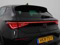 CUPRA Leon 1.4 e-Hybrid VZ Business PHEV Black | Carplay | Ad Schwarz - thumbnail 36