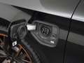 CUPRA Leon 1.4 e-Hybrid VZ Business PHEV Black | Carplay | Ad Schwarz - thumbnail 35