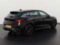 CUPRA Leon 1.4 e-Hybrid VZ Business PHEV Black | Carplay | Ad Schwarz - thumbnail 4