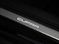 CUPRA Leon 1.4 e-Hybrid VZ Business PHEV Black | Carplay | Ad Schwarz - thumbnail 47