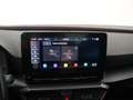CUPRA Leon 1.4 e-Hybrid VZ Business PHEV Black | Carplay | Ad Schwarz - thumbnail 27
