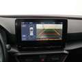 CUPRA Leon 1.4 e-Hybrid VZ Business PHEV Black | Carplay | Ad Schwarz - thumbnail 21