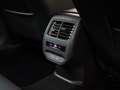 CUPRA Leon 1.4 e-Hybrid VZ Business PHEV Black | Carplay | Ad Schwarz - thumbnail 40