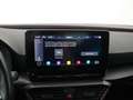 CUPRA Leon 1.4 e-Hybrid VZ Business PHEV Black | Carplay | Ad Schwarz - thumbnail 19